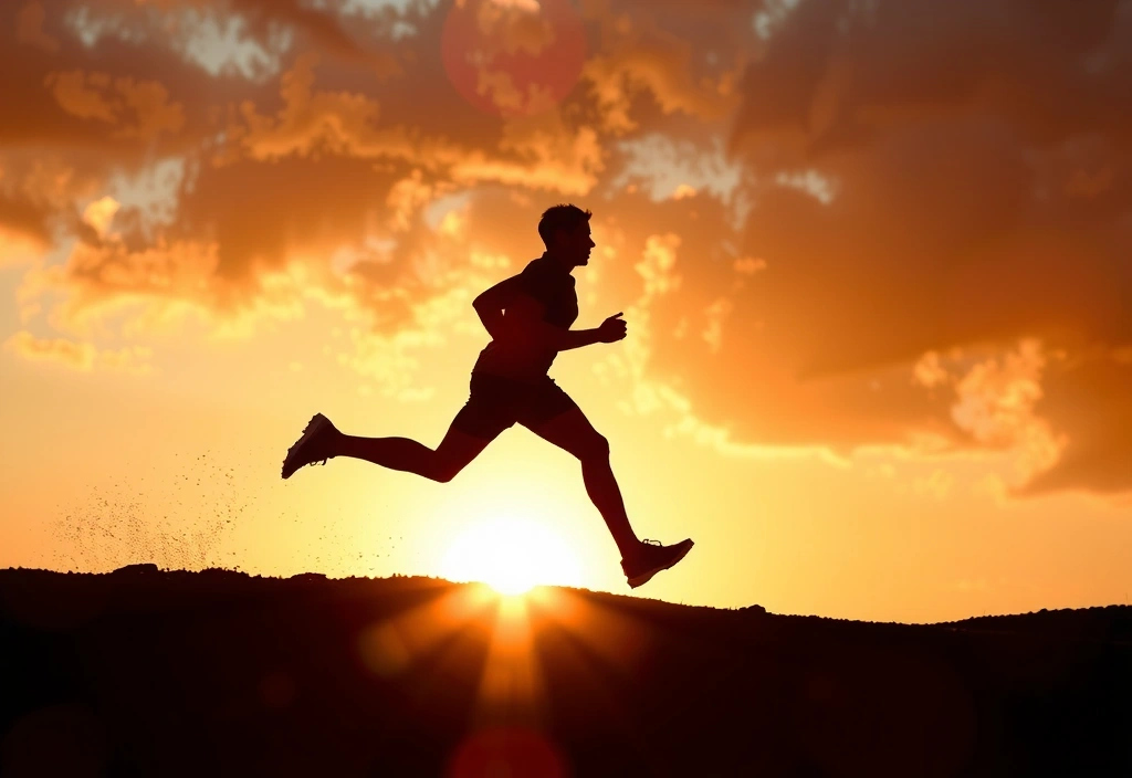 Suplimente pentru creșterea energiei și vitalității