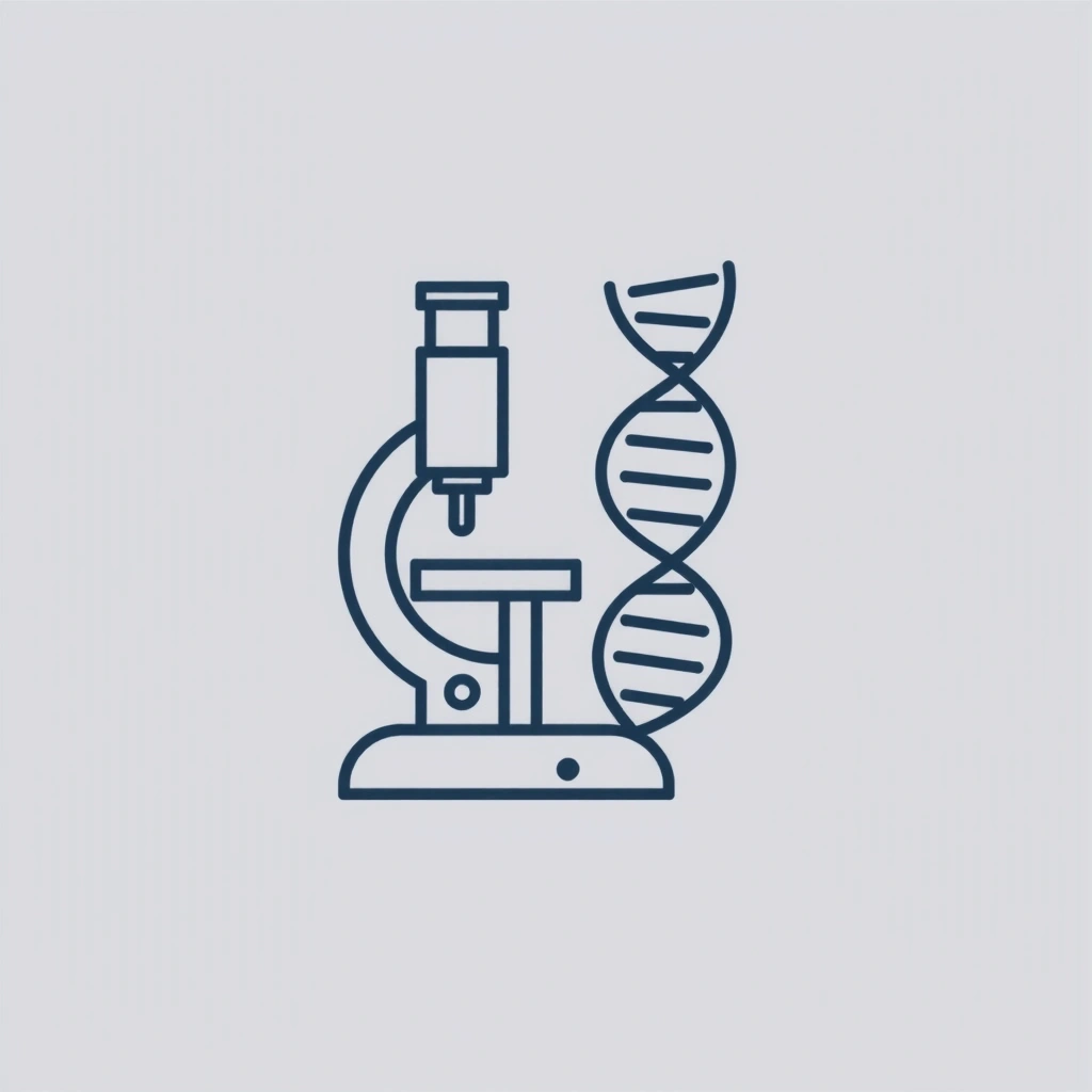 Cercetare științifică