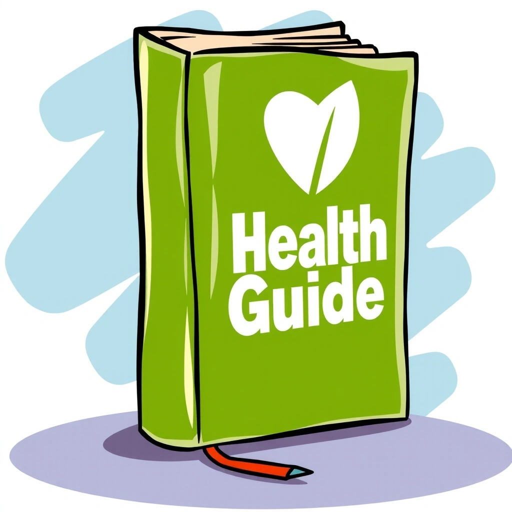 Ghid de produse Nutrisanb